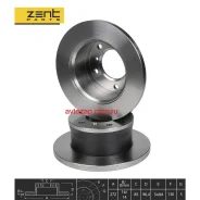 ���� ��������� ������! MB Sprinter Zentparts Z06027 Z06027 ����