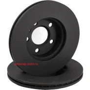 ���� ��������� ��������! VW T4 2.0 96 Zentparts Z06031 Z06031 ����
