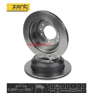 ���� ��������� ������! Hyundai H-1 2.5CRDi 06 Zentparts Z06094 Z06094 ����