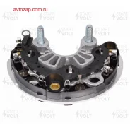 ���� ������� ����������! �����-65115, ���-3204, Higer � ��. Cummins ISBe/ISDe, Iveco VDB0741 ����