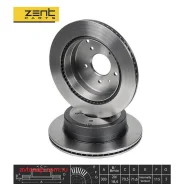 ���� ��������� ������! Opel Antara, Chevrolet Captiva 2.0-3.2 06 Zentparts Z06102 Z06102 ����