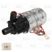 ����� ��������� ���. ������. (18��, 24�) ��� �/� ���, ���, ����� VPM03240 Startvolt VPM03240 VPM03240 ����