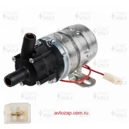 ����� ��������� ���. ������. (16��, 24�) ��� �/� ���, ���, ����� VPM03245 Startvolt VPM03245 VPM03245 ����