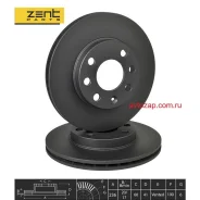 ���� ��������� ��������! Opel Astra/Ascona/Kadett 1.4-1.7D 82 Zentparts Z06257 Z06257 ����