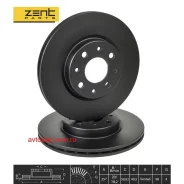 ���� ��������� ��������! Alfa Romeo 145-155, Fiat Brava 1.6-2.0 92 Zentparts Z06273 Z06273 ����