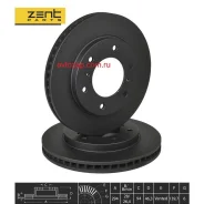 ���� ��������� ��������! Mitsubishi L200 Zentparts Z06278 Z06278 ����
