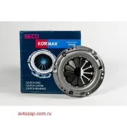 ������� ��������� Kormax SCSZ575 SCSZ575 ����