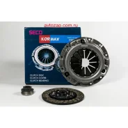 �������� ��������� Kormax SKKI021 SKKI021 ����