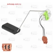 ������ ��. ������� ��� �/� Renault Duster (10-)/Kaptur (16-) 2.0i (VS-FS 0916) Startvolt VSFS0916 VSFS0916 ����
