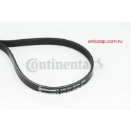 ������ ������������ Contitech Continental 5PK1121Extra 5PK1121EXTRA ����