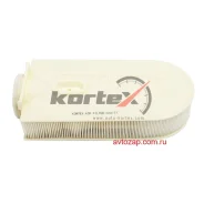 ������ ��������� MB C-Class (W204) C250 CDI KA0177 Kortex KA0177 KA0177 ����