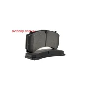 ������� �������� ������! 29244 � �/�, SL7 207.0x114.0 30/35 MB Actros Zentparts Z07212 Z07212 ����