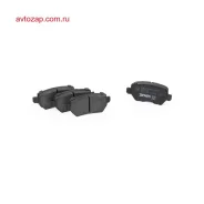 ������� �������� ������! Opel AstraG 1.8-2.2DT 01-04/Zafira 2.2i/DTi 01 Zentparts Z07228 Z07228 ����