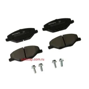 ������� �������� ��������! Skoda Fabia 1.2, VW Polo Rus 1.6 12 Zentparts Z07232 Z07232 ����