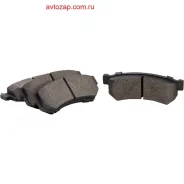 ������� �������� ������! Daewoo Optra/Lacetti/Forenza 1.4/1.6/1.8 06 Zentparts Z07252 Z07252 ����