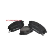 ������� �������� ��������! Hyundai Creta/ I30, KIA Carens/CeeD 1.4-2.0/CRDi 07/02 Zentparts Z07262 Z07262 ����
