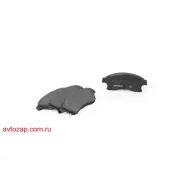 ������� �������� ��������! Opel Astra, Chevrolet Cruze 1.4-2.0 09 Zentparts Z07275 Z07275 ����