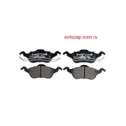 ������� �������� ��������! Ford Focus1.4 16V/1.8 16V/2.0 16V/1.8TDi 98-04 Zentparts Z07284 Z07284 ����