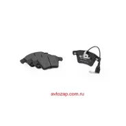������� �������� ������! Opel Vectra C, Nissan Primera, Renault Laguna 01 Zentparts Z07285 Z07285 ����