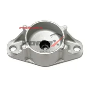 ����� ������������ FORD Focus Iimazda 3 ���. KAC1027 Kortex KAC1027 KAC1027 ����