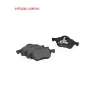 ������� �������� ��������! ������������� ����� Audi 100 91-94/A4 95-00/A6 94-97 Zentparts Z07290 Z07290 ����