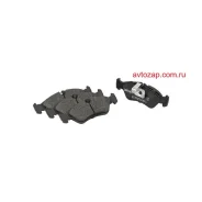 ������� �������� ������! MB Sprinter 308D/310D, VW LT28-35 2.3-2.5TD 96-98 Zentparts Z07294 Z07294 ����