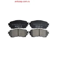 ������� �������� ��������! Mazda 6 2.0/2.2D 12 Zentparts Z07314 Z07314 ����