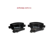 ������� �������� ������! Toyota Corolla 1.4i/1.6/2.0D 01����15/Verso 1.8WTi/2.0D 02 Zentparts Z07324 Z07324 ����