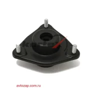 ����� ������������ Hyundai IX35 10- ���. KAC1053 Kortex KAC1053 KAC1053 ����