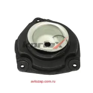 ����� ������������ Nissan NOTE ���. ���. KAC1068 Kortex KAC1068 KAC1068 ����