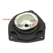 ����� ������������ Nissan NOTE ���. ����. KAC1069 Kortex KAC1069 KAC1069 ����