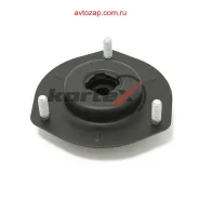����� ������������ Toyota Camry 06- ���. KAC1094 Kortex KAC1094 KAC1094 ����