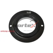 ��������� ����� ������������ Toyota Highlander III 2013 RAV-4 06-13 ���. KAC2048 Kortex KAC2048 KAC2048 ����