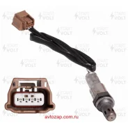 ������ ����. ��� �/� Nissan Juke (10-)/Qashqai (07-)1.6i �� ���. (VS-OS 1415) Startvolt VSOS1415 VSOS1415 ����