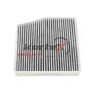 ������ �������� MB W176W246 12- (��������) KC0107S Kortex KC0107S KC0107S ����