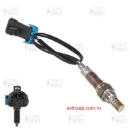 ������ ����. ��� �/� Opel Insignia (08-) 2.0i �� ���. (VS-OS 2120) Startvolt VSOS2120 VSOS2120 ����
