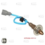 ������ ����������� Startvolt VSOS2200 VSOS2200 ����