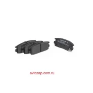 ������� �������� ������! Opel Antara 2.0CDTi/2.4i/3.2i 07 Zentparts Z07371 Z07371 ����