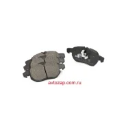 ������� �������� ��������! Opel Vectra C/Signum 1.8i-2.2DTi 02 Zentparts Z07373 Z07373 ����