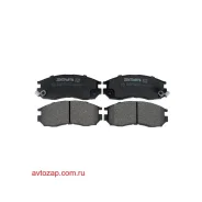 ������� �������� ��������! Mitsubishi Galant 1.8-2.0TD 87-96/Space Wagon 91-98 Zentparts Z07390 Z07390 ����