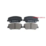 ������� �������� ��������! KIA Optima, Hyundai Genesis/Veloster 2.0 10 Zentparts Z07414 Z07414 ����