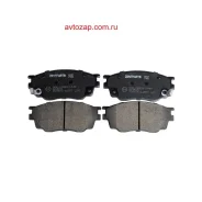������� �������� ��������! Mazda 6 GG/GY 1.8i/2.0Di 02 Zentparts Z07417 Z07417 ����
