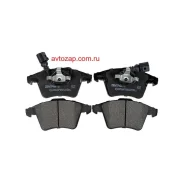 ������� �������� ��������! VW Touareg 3.0-6.0 V12 04 Zentparts Z07426 Z07426 ����