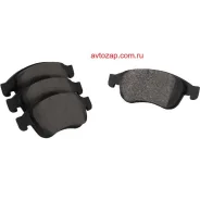 ������� �������� ��������! Renault Duster/Megane Sedan/Coupe 08 Zentparts Z07488 Z07488 ����