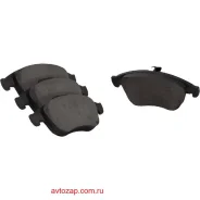 ������� �������� ��������! Renault Laguna III 2.0/2.0DCi/3.0/3.5 07 Zentparts Z07578 Z07578 ����