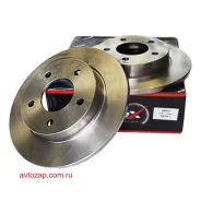 ���� ����. Mitsubishi Lan�er 08- ������ 1 �� (min 2 ��) KD0179 Kortex KD0179 KD0179 ����