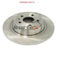 ���� ����. FORD Mondeo V 14- ���. (d302mm) KD0250 Kortex KD0250 KD0250 ����