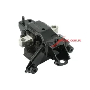 ����� ��������� Skoda Fabiavw POLO Sedan 01- ����� KEM068 Kortex KEM068, ����� KEM068 ����