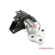 ����� ��������� Chevrolet AVEO T300 1.6 AT ����� KEM106 Kortex KEM106, ����� KEM106 ����