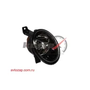 ���� ��������������� VW Jetta 11-Tiguan 12- ����� KFL5006STD Kortex KFL5006STD KFL5006STD ����